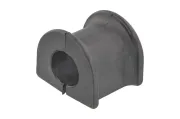 Lagerung, Stabilisator Vorderachse links Vorderachse rechts TOPRAN 115 300