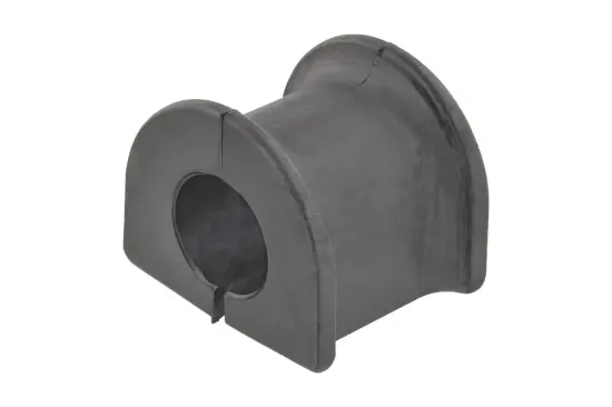 Lagerung, Stabilisator Vorderachse links Vorderachse rechts TOPRAN 115 300 Bild Lagerung, Stabilisator Vorderachse links Vorderachse rechts TOPRAN 115 300