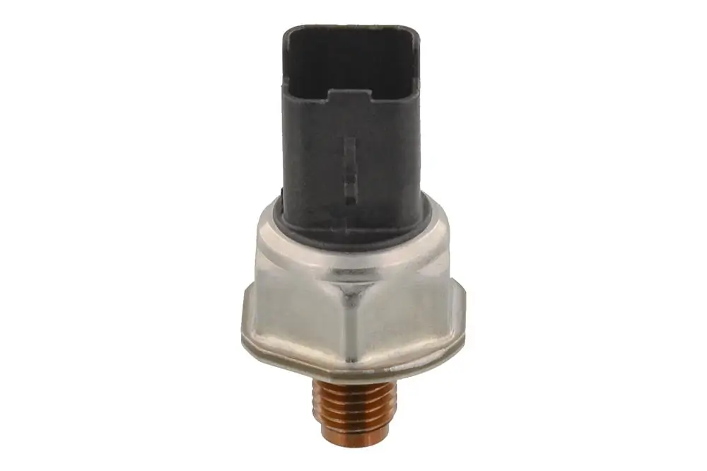 Sensor, Kraftstoffdruck TOPRAN 304 914
