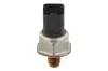 Sensor, Kraftstoffdruck TOPRAN 304 914