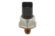 Sensor, Kraftstoffdruck TOPRAN 304 914