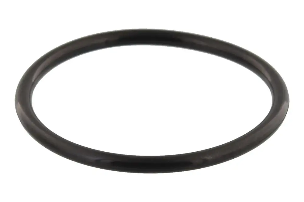Dichtung, Thermostat TOPRAN 116 418