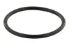 Dichtung, Thermostat TOPRAN 116 418