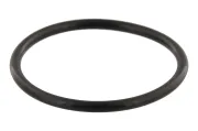 Dichtung, Thermostat TOPRAN 116 418