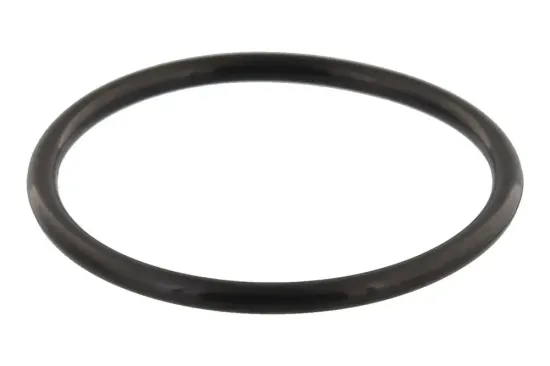 Dichtung, Thermostat TOPRAN 116 418 Bild Dichtung, Thermostat TOPRAN 116 418