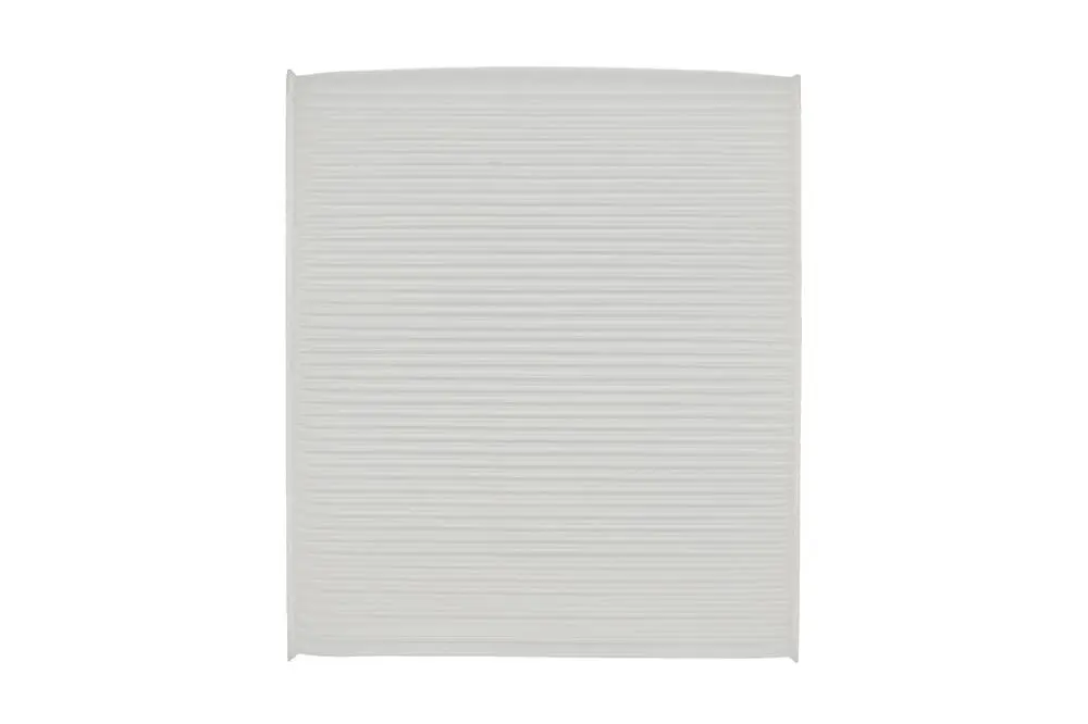 Filter, Innenraumluft TOPRAN 600 097