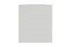 Filter, Innenraumluft TOPRAN 600 097