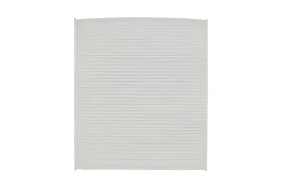 Filter, Innenraumluft TOPRAN 600 097 Bild Filter, Innenraumluft TOPRAN 600 097
