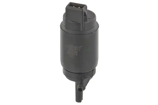 Waschwasserpumpe, Scheibenreinigung TOPRAN 103 158 Bild Waschwasserpumpe, Scheibenreinigung TOPRAN 103 158