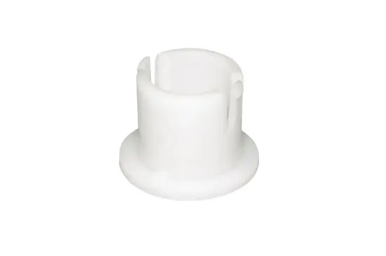 Buchse, Schaltstange TOPRAN 722 144 Bild Buchse, Schaltstange TOPRAN 722 144