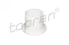 Buchse, Schaltstange TOPRAN 722 144