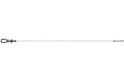 Ölpeilstab TOPRAN 409 239