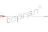 &Ouml;lpeilstab TOPRAN 409 238