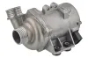 Wasserpumpe, Motork&uuml;hlung TOPRAN 502 248