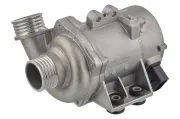 Wasserpumpe, Motorkühlung TOPRAN 502 248