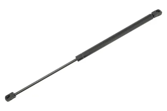 Gasfeder, Koffer-/Laderaum Fahrzeugheckklappe beidseitig TOPRAN 103 163 Bild Gasfeder, Koffer-/Laderaum Fahrzeugheckklappe beidseitig TOPRAN 103 163