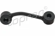Stange/Strebe, Stabilisator Vorderachse links TOPRAN 109 984