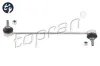 Stange/Strebe, Stabilisator Vorderachse rechts TOPRAN 501 001