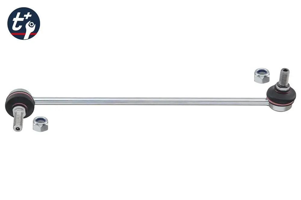 Stange/Strebe, Stabilisator Vorderachse links TOPRAN 109 691