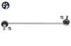 Stange/Strebe, Stabilisator Vorderachse links TOPRAN 109 691