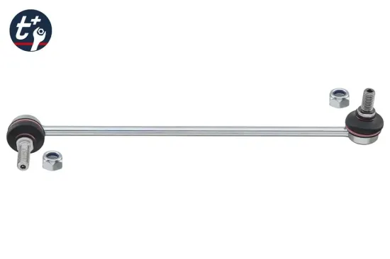 Stange/Strebe, Stabilisator Vorderachse links TOPRAN 109 691 Bild Stange/Strebe, Stabilisator Vorderachse links TOPRAN 109 691
