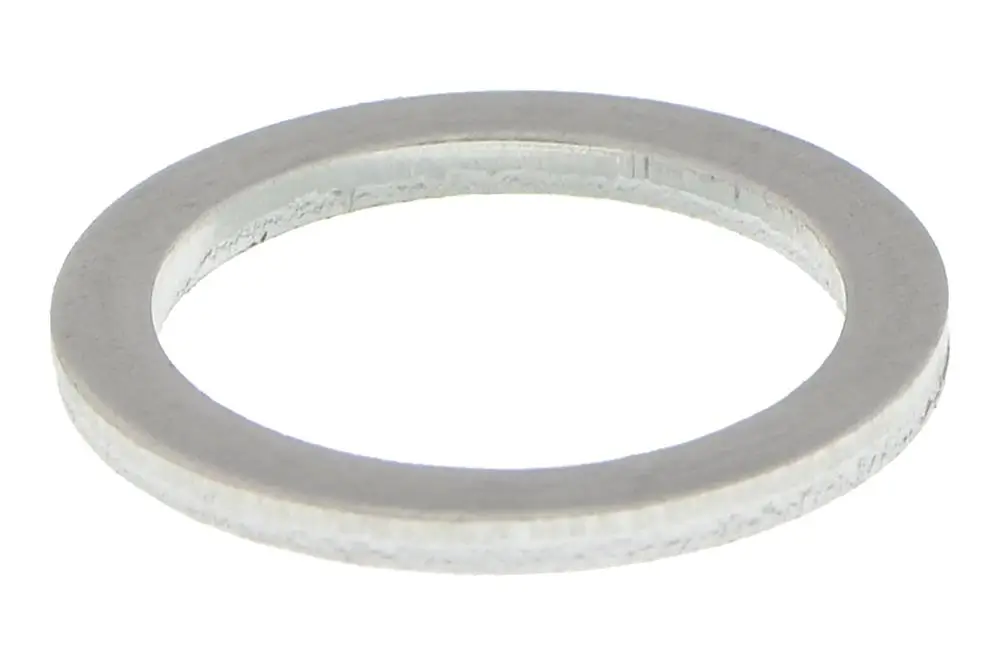 Dichtung, Automatikgetriebe TOPRAN 116 366
