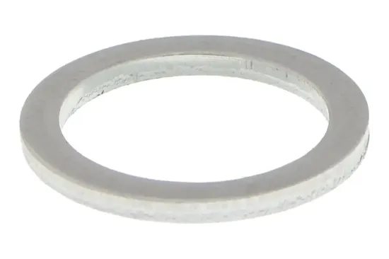 Dichtung, Automatikgetriebe TOPRAN 116 366 Bild Dichtung, Automatikgetriebe TOPRAN 116 366