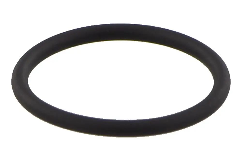 Dichtung, Düsenhalter TOPRAN 116 555