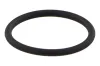 Dichtung, D&uuml;senhalter TOPRAN 116 555