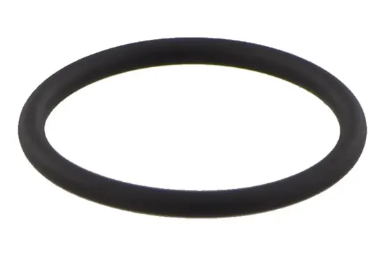 Dichtung, Düsenhalter TOPRAN 116 555 Bild Dichtung, Düsenhalter TOPRAN 116 555