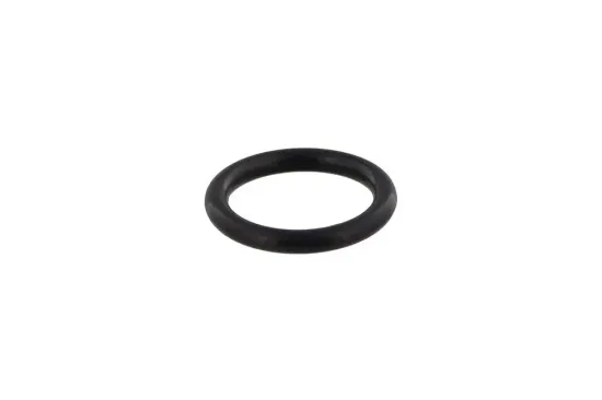 Dichtung, Ölkühler TOPRAN 116 631 Bild Dichtung, Ölkühler TOPRAN 116 631