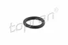 Dichtung, &Ouml;lpeilstab TOPRAN 115 007