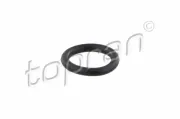 Dichtung, Ölpeilstab TOPRAN 115 007