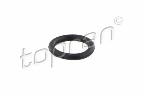 Dichtung, Ölpeilstab TOPRAN 115 007 Bild Dichtung, Ölpeilstab TOPRAN 115 007
