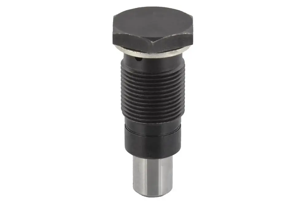 Spanner, Steuerkette TOPRAN 115 740