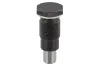 Spanner, Steuerkette TOPRAN 115 740