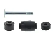 Reparatursatz, Stabilisatorkoppelstange Vorderachse beidseitig TOPRAN 700 366