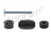 Reparatursatz, Stabilisatorkoppelstange Vorderachse beidseitig TOPRAN 700 366