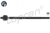Axialgelenk, Spurstange Vorderachse links Vorderachse rechts TOPRAN 301 385