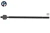 Axialgelenk, Spurstange TOPRAN 301 846