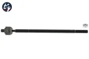 Axialgelenk, Spurstange TOPRAN 301 846
