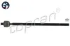 Axialgelenk, Spurstange TOPRAN 301 846