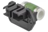 Vorwiderstand, Elektromotor (K&uuml;hlerl&uuml;fter) TOPRAN 600 380
