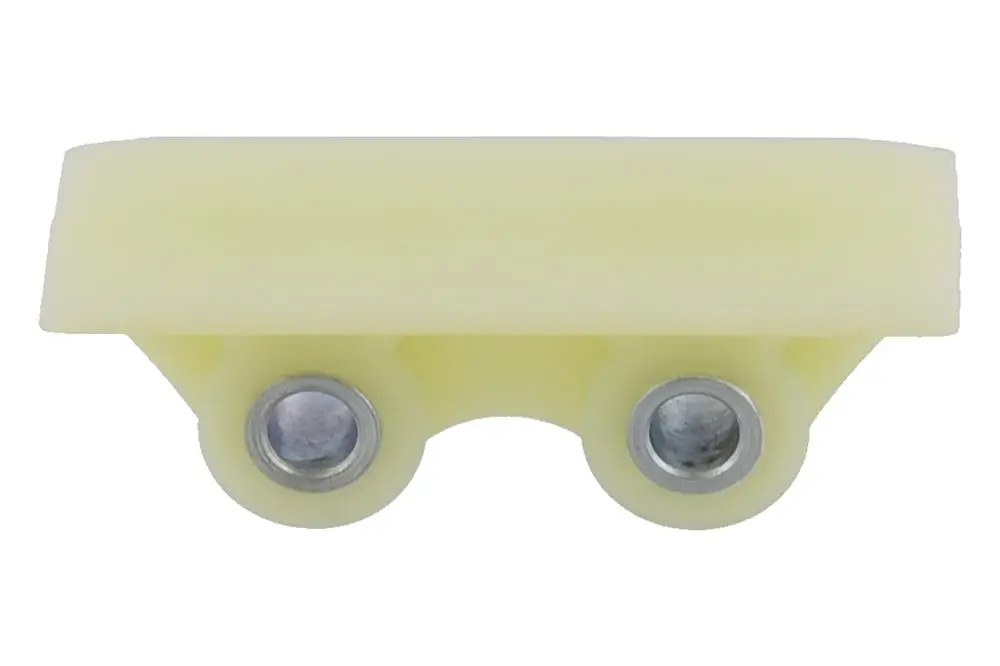 Gleitschiene, Steuerkette oben TOPRAN 304 970