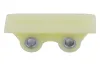 Gleitschiene, Steuerkette oben TOPRAN 304 970