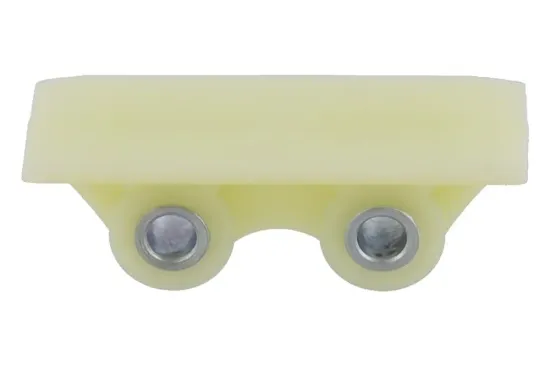 Gleitschiene, Steuerkette oben TOPRAN 304 970 Bild Gleitschiene, Steuerkette oben TOPRAN 304 970