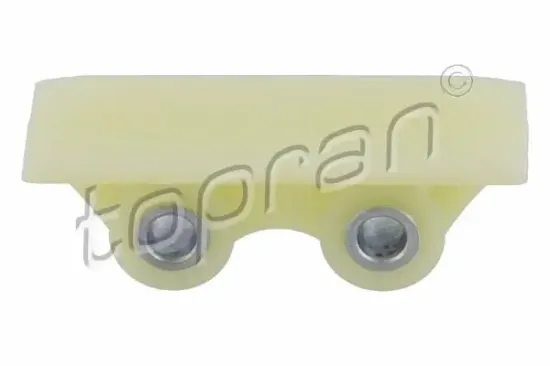 Gleitschiene, Steuerkette oben TOPRAN 304 970 Bild Gleitschiene, Steuerkette oben TOPRAN 304 970
