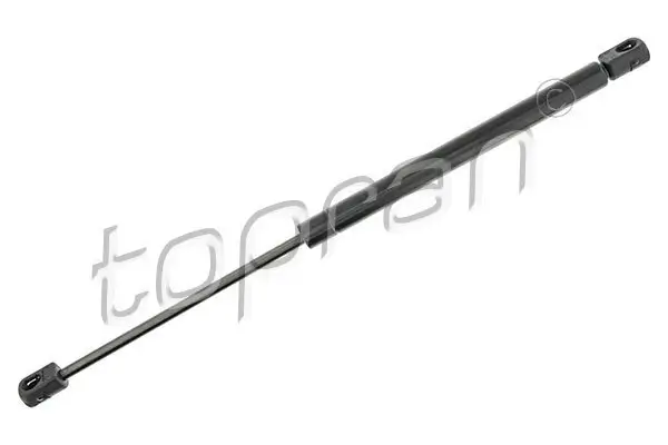 Gasfeder, Koffer-/Laderaum Fahrzeugheckklappe beidseitig TOPRAN 104 028