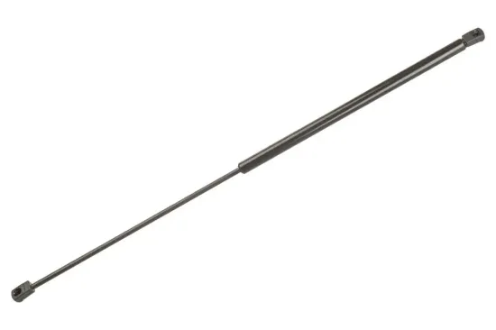 Gasfeder, Motorhaube nur einseitig verbaut TOPRAN 112 053 Bild Gasfeder, Motorhaube nur einseitig verbaut TOPRAN 112 053