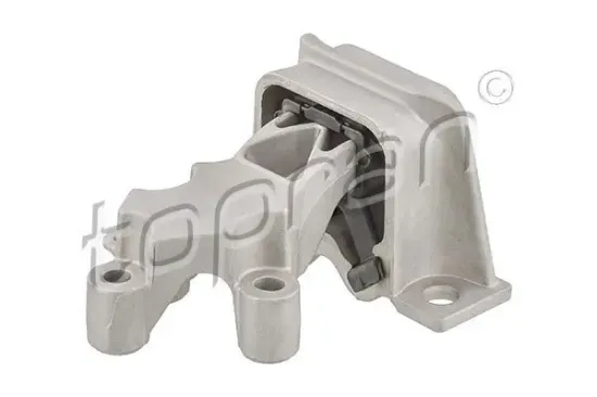 Lagerung, Motor rechts TOPRAN 701 656 Bild Lagerung, Motor rechts TOPRAN 701 656